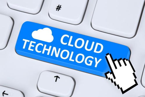 Filecoin強(qiáng)勢領(lǐng)跑 去中心化存儲崛起與軟件開發(fā)新機(jī)遇