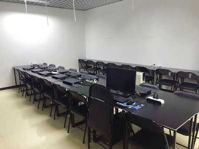 北京基礎(chǔ)差電腦辦公軟件培訓(xùn)班 開啟計算機(jī)軟件咨詢之旅