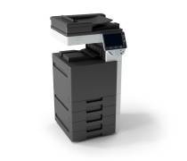 廣東電腦與軟件產(chǎn)品庫 一站式采購平臺，助力企業(yè)數(shù)字化轉(zhuǎn)型