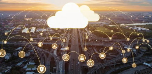 移動(dòng)云憑借數(shù)據(jù)處理與存儲(chǔ)支持服務(wù)能力在權(quán)威評(píng)測(cè)中脫穎而出